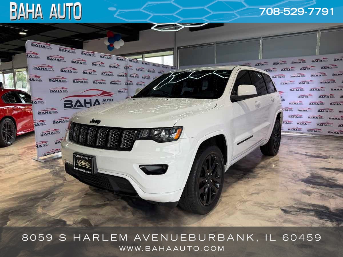 jeep grand cherokee 2019 1C4RJFAG8KC696286 image jeep grand cherokee 2019 1C4RJFAG8KC696286 image